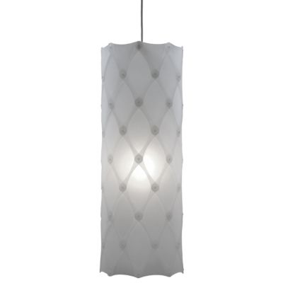 Ika Poly Pendant by David Trubridge Design - Starlight Lighting USA and Canada